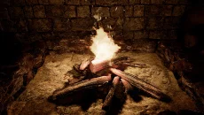 Tavern Manager Simulator похожа на Tavern Manager Simulator