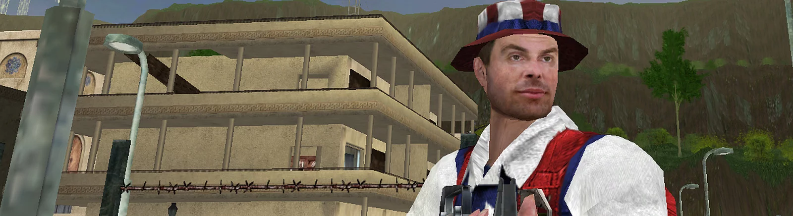 Cotropitorii - что это за игра, трейлер, системные требования, отзывы и оценки, цены и скидки, гайды и прохождение, похожие игры 