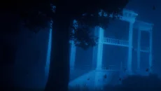 SICKO ISLAND - дата выхода