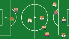 Player Power - дата выхода для PC