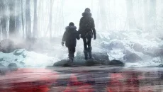 Silent Hill: Ascension - дата выхода для Browser