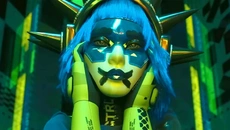 Marathon - дата выхода для Xbox Series X/S