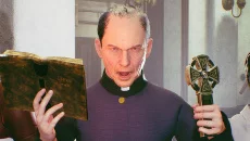 Vade Retro: Exorcist - дата выхода для PC