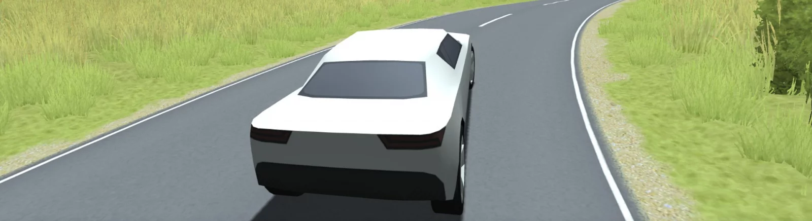 Все отзывы и оценки Slow Roads — 1 мнение