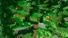 Not My War похожа на Not My War