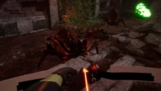 E06-Anomaly - дата выхода