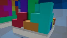 Sabotris - дата выхода для Mac