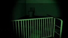 Mental Hospital: Eastern Bloc - дата выхода для Android