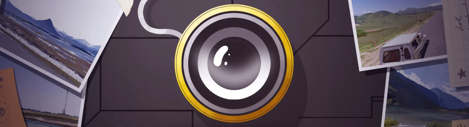 ТОП-1 — лучшие Читы для Filament за все время