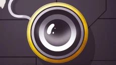 Filament - дата выхода для Nintendo Switch