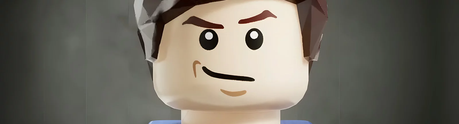 Цитаты из L3GO Fallout