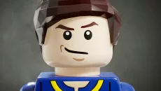 L3GO Fallout - дата выхода для PC