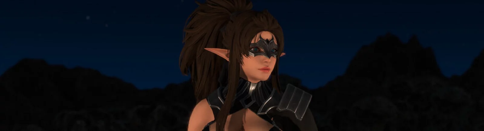 Моды и скины для Dragon Fury