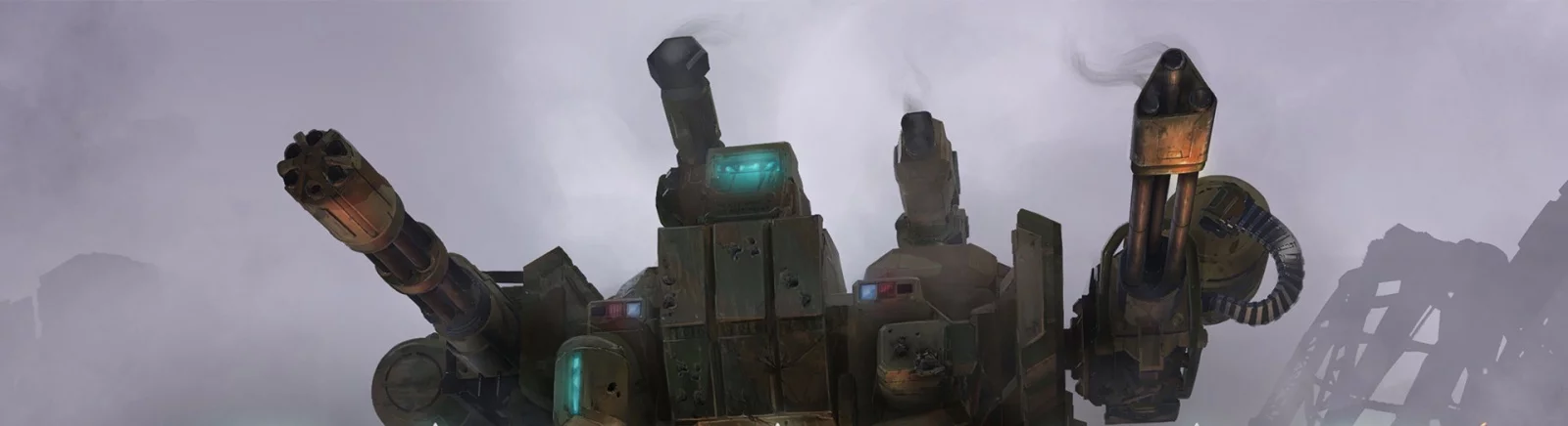 GALAHAD 3093 - что это за игра, трейлер, системные требования, отзывы и оценки, цены и скидки, гайды и прохождение, похожие игры 