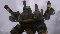 GALAHAD 3093 - дата выхода