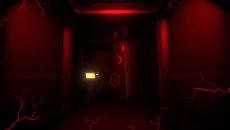 PAL - дата выхода для PC