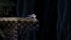 Utomah - дата выхода для PC