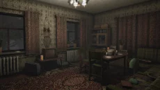 Superliminal похожа на Superliminal