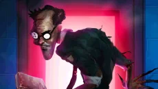 Gravewood High - дата выхода для PC