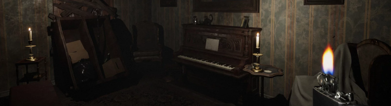 Prognostic - что это за игра, трейлер, системные требования, отзывы и оценки, цены и скидки, гайды и прохождение, похожие игры 