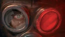 Outlast: Trinity похожа на Outlast: Trinity