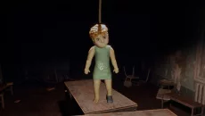 Palmyra Orphanage - дата выхода