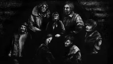 The Sin - дата выхода для Mac