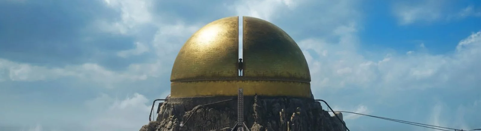 Дата выхода Riven в разных странах мира