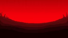 Soul Harvest - дата выхода для Mac