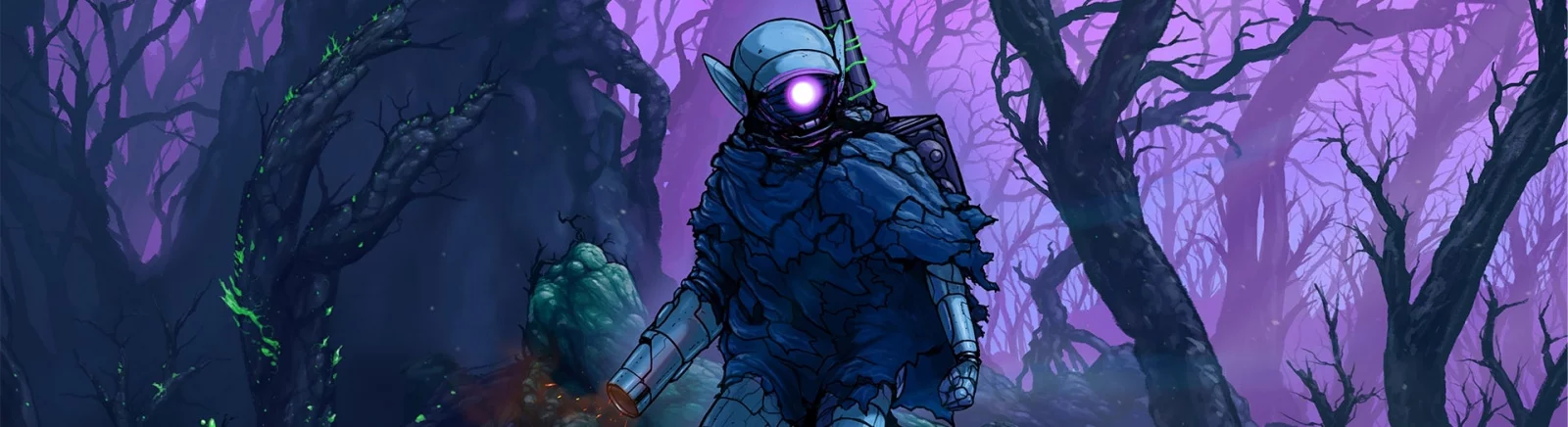 Купить Ghost Song дешево, скидки до 90% 🏷️, сравнение цен в разных магазинах