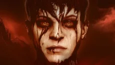 The Dark Pictures: Switchback VR - дата выхода для PlayStation 5