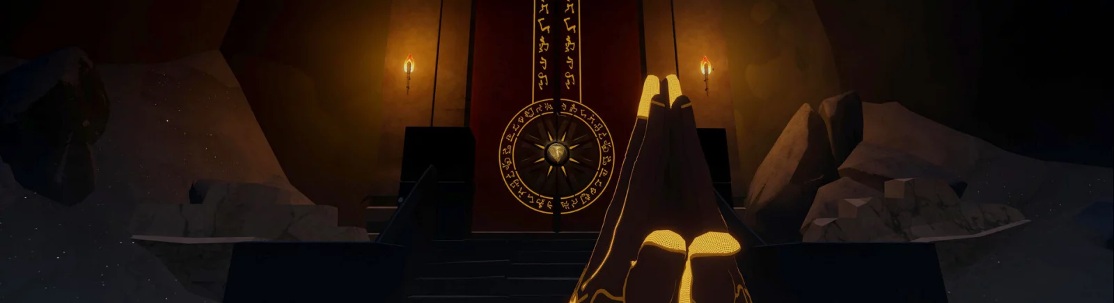 Все отзывы и оценки The Light Brigade — 0 мнений