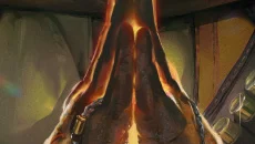 The Light Brigade - дата выхода для PlayStation 5