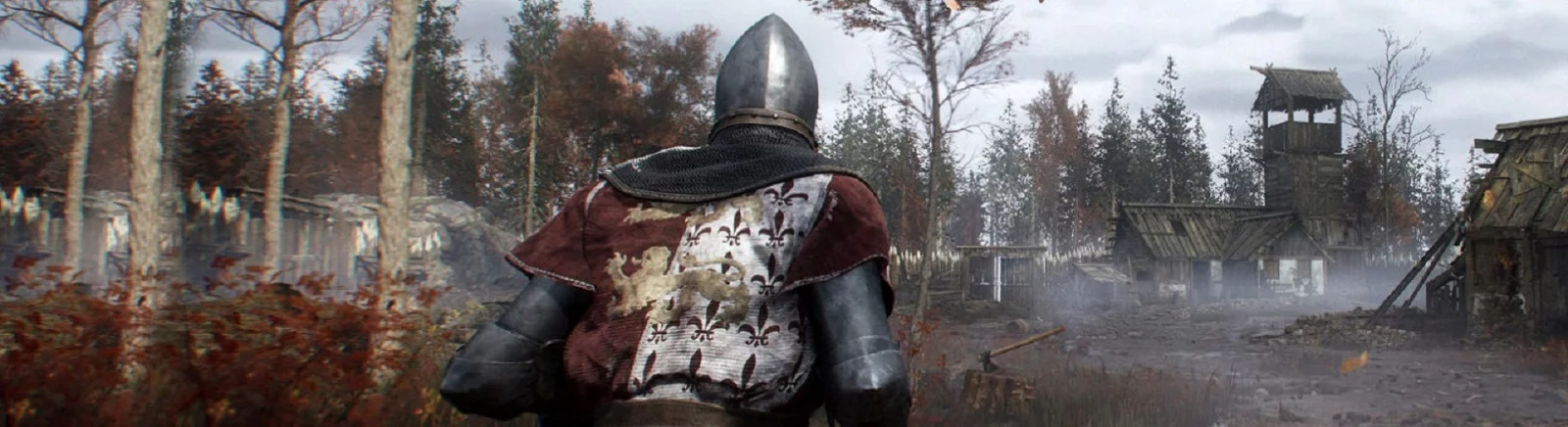 Дата выхода Blight: Survival в разных странах мира