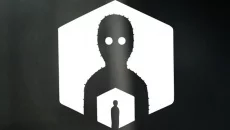 The Past Within - дата выхода для Mac