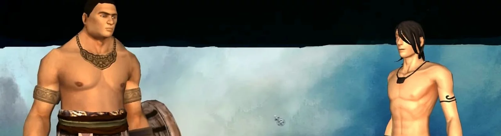 Nusantara Online - что это за игра, когда выйдет, трейлер и видео, системные требования, картинки, цена, похожие игры 