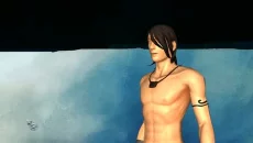 Nusantara Online - игра в жанре Ролевая игра