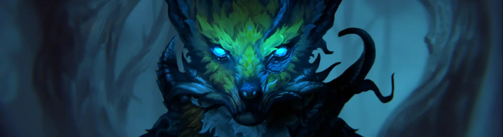 Купить Against the Storm дешево, скидки до 90% 🏷️, сравнение цен в разных магазинах