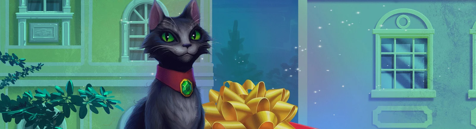 Лучшие игры для Xbox One, похожие на Clockmaker