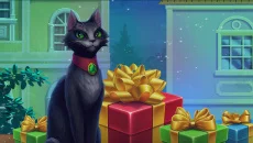 Clockmaker - дата выхода для iOS