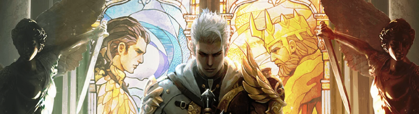 Форум TRAHA Global