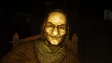 Metal: Hellsinger похожа на Metal: Hellsinger