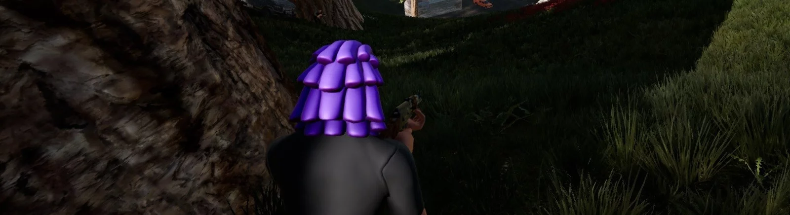 Battle Life Online - что это за игра, когда выйдет, трейлер и видео, системные требования, картинки, цена, похожие игры 