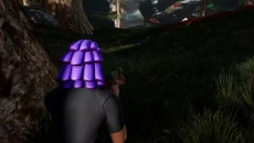 Battle Life Online - игра в жанре Онлайн