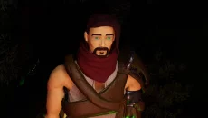 Valley Knights - дата выхода