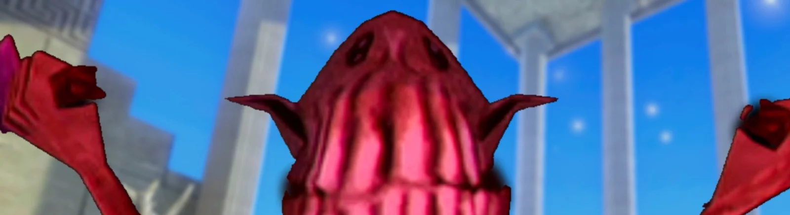 Лучшие игры для Mac, похожие на Chop Goblins