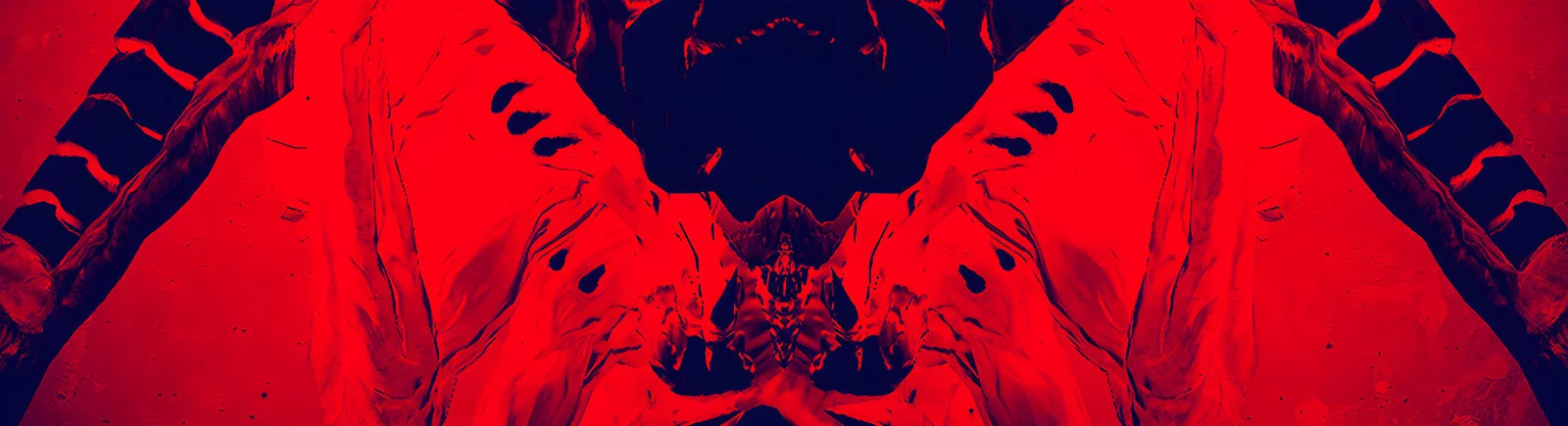 Купить Dreadhunter дешево, скидки до 90% 🏷️, сравнение цен в разных магазинах