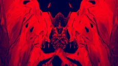 Dreadhunter - дата выхода