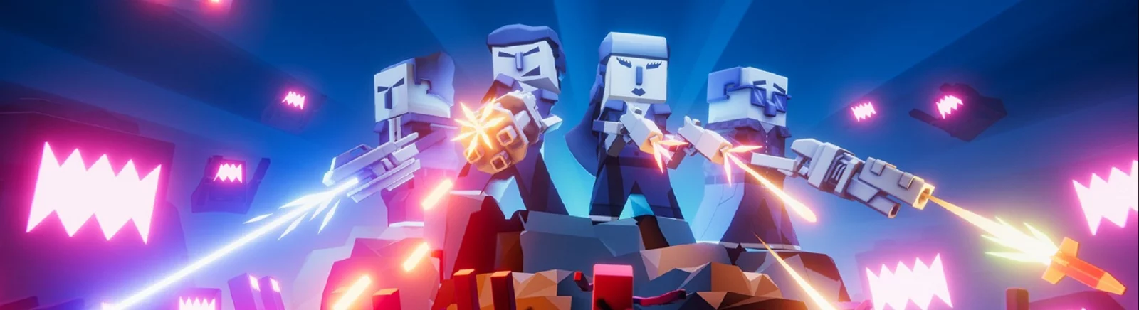 Таблицы для From Space