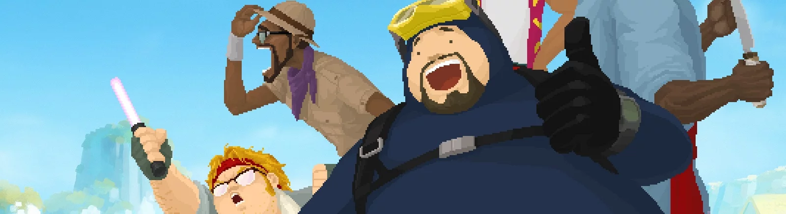 Купить Dave the Diver дешево, скидки до 90% 🏷️, сравнение цен в разных магазинах